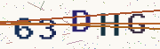 Security code image. If you cannot read it, select New code or call 216-409-3620.